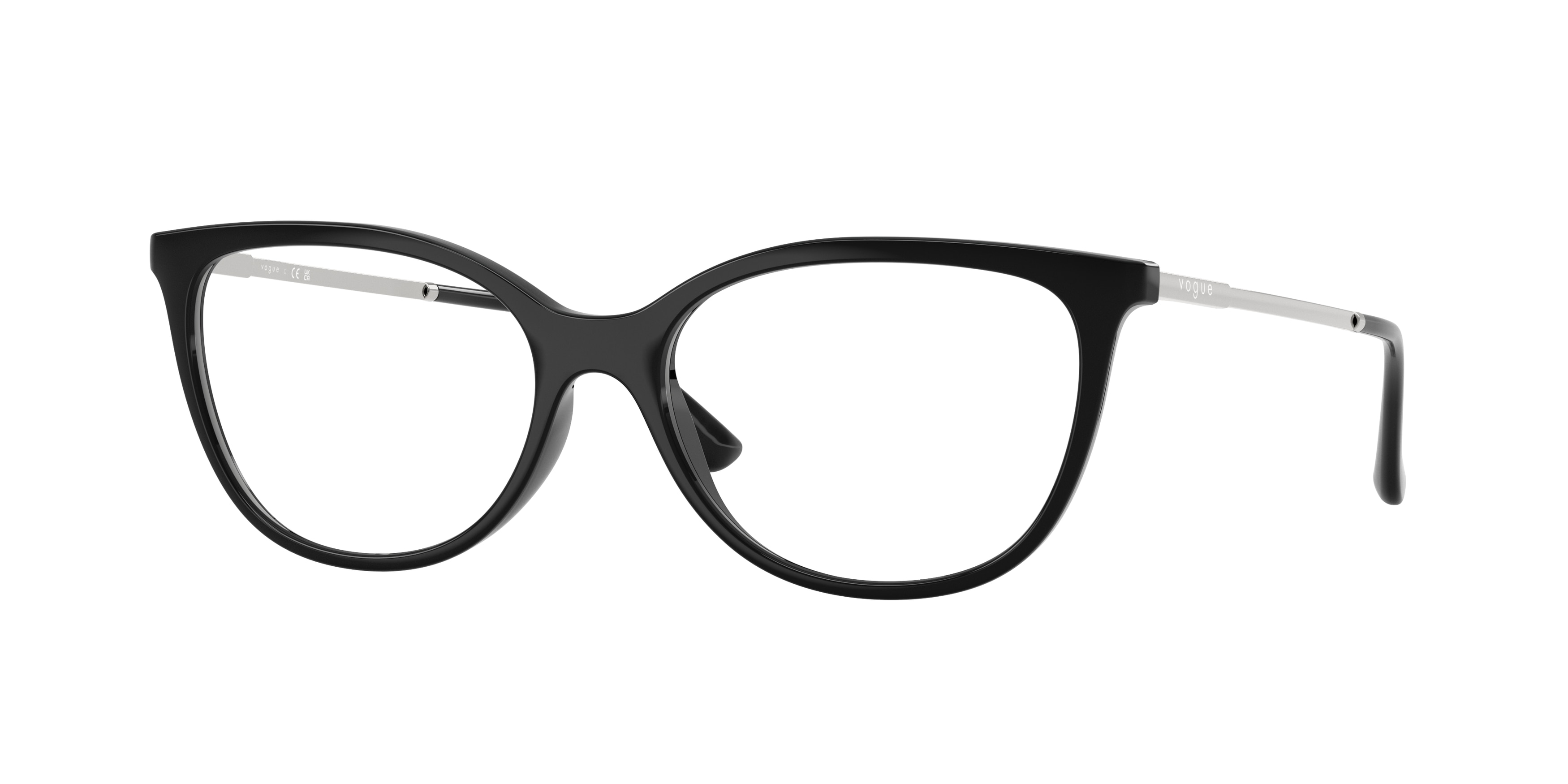 Vogue VO5673 W44  